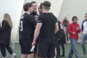 <a href="https://st.getinfootball.com/albums/1086874/65ff233d47004_1920.jpg" target="_blank">Download original</a>