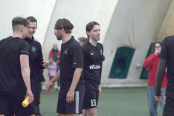 <a href="https://st.getinfootball.com/albums/1086874/65ff23553038d_1920.jpg" target="_blank">Download original</a>