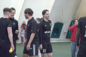 <a href="https://st.getinfootball.com/albums/1086874/65ff235d9c8af_1920.jpg" target="_blank">Download original</a>