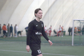 <a href="https://st.getinfootball.com/albums/1086874/65ff23642aa4a_1920.jpg" target="_blank">Download original</a>