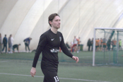 <a href="https://st.getinfootball.com/albums/1086874/65ff2369cf0ef_1920.jpg" target="_blank">Download original</a>