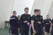 <a href="https://st.getinfootball.com/albums/1086874/65ff236fe4d41_1920.jpg" target="_blank">Download original</a>