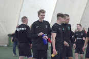 <a href="https://st.getinfootball.com/albums/1086874/65ff23781c33e_1920.jpg" target="_blank">Download original</a>