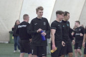 <a href="https://st.getinfootball.com/albums/1086874/65ff237e4a33a_1920.jpg" target="_blank">Download original</a>