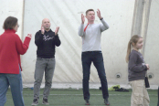 <a href="https://st.getinfootball.com/albums/1086874/65ff2389c725f_1920.jpg" target="_blank">Download original</a>