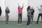 <a href="https://st.getinfootball.com/albums/1086874/65ff238f18bd6_1920.jpg" target="_blank">Download original</a>