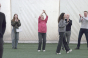 <a href="https://st.getinfootball.com/albums/1086874/65ff239684291_1920.jpg" target="_blank">Download original</a>