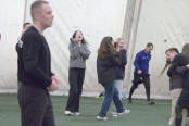 <a href="https://st.getinfootball.com/albums/1086874/65ff239cbba01_1920.jpg" target="_blank">Download original</a>