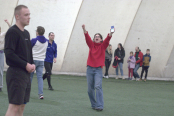 <a href="https://st.getinfootball.com/albums/1086874/65ff23a865f2d_1920.jpg" target="_blank">Download original</a>