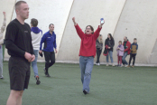 <a href="https://st.getinfootball.com/albums/1086874/65ff23afcd3f7_1920.jpg" target="_blank">Download original</a>