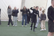 <a href="https://st.getinfootball.com/albums/1086874/65ff23b569496_1920.jpg" target="_blank">Download original</a>