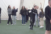 <a href="https://st.getinfootball.com/albums/1086874/65ff23bca1a23_1920.jpg" target="_blank">Download original</a>