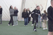 <a href="https://st.getinfootball.com/albums/1086874/65ff23c30ab8a_1920.jpg" target="_blank">Download original</a>