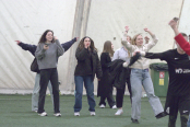 <a href="https://st.getinfootball.com/albums/1086874/65ff23cca308f_1920.jpg" target="_blank">Download original</a>