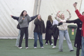 <a href="https://st.getinfootball.com/albums/1086874/65ff23d5546a5_1920.jpg" target="_blank">Download original</a>