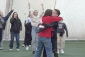 <a href="https://st.getinfootball.com/albums/1086874/65ff23e98ef51_1920.jpg" target="_blank">Download original</a>