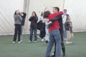 <a href="https://st.getinfootball.com/albums/1086874/65ff23f77f959_1920.jpg" target="_blank">Download original</a>