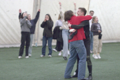 <a href="https://st.getinfootball.com/albums/1086874/65ff2400ddba5_1920.jpg" target="_blank">Download original</a>