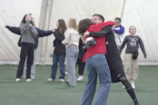 <a href="https://st.getinfootball.com/albums/1086874/65ff24077c9b1_1920.jpg" target="_blank">Download original</a>