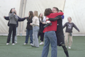 <a href="https://st.getinfootball.com/albums/1086874/65ff240f812bd_1920.jpg" target="_blank">Download original</a>