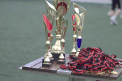 <a href="https://st.getinfootball.com/albums/1086874/65ff2414b4bb3_1920.jpg" target="_blank">Download original</a>