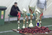 <a href="https://st.getinfootball.com/albums/1086874/65ff2422976f7_1920.jpg" target="_blank">Download original</a>