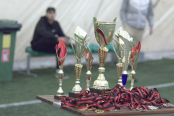 <a href="https://st.getinfootball.com/albums/1086874/65ff242ab96c0_1920.jpg" target="_blank">Download original</a>