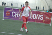 <a href="https://st.getinfootball.com/albums/1086874/65ff244d568cc_1920.jpg" target="_blank">Download original</a>