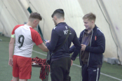 <a href="https://st.getinfootball.com/albums/1086874/65ff246882361_1920.jpg" target="_blank">Download original</a>