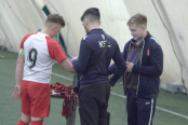 <a href="https://st.getinfootball.com/albums/1086874/65ff2479266ad_1920.jpg" target="_blank">Download original</a>