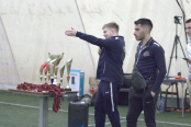 <a href="https://st.getinfootball.com/albums/1086874/65ff248d3f4d5_1920.jpg" target="_blank">Download original</a>