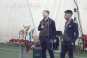 <a href="https://st.getinfootball.com/albums/1086874/65ff24b457358_1920.jpg" target="_blank">Download original</a>