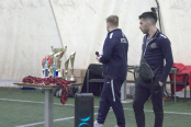 <a href="https://st.getinfootball.com/albums/1086874/65ff24d846693_1920.jpg" target="_blank">Download original</a>