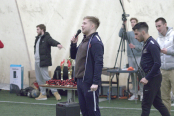 <a href="https://st.getinfootball.com/albums/1086874/65ff24e9dbe1d_1920.jpg" target="_blank">Download original</a>