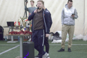 <a href="https://st.getinfootball.com/albums/1086874/65ff24fe32fed_1920.jpg" target="_blank">Download original</a>