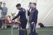 <a href="https://st.getinfootball.com/albums/1086874/65ff250d5559e_1920.jpg" target="_blank">Download original</a>