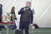 <a href="https://st.getinfootball.com/albums/1086874/65ff2513b4c6f_1920.jpg" target="_blank">Download original</a>