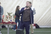 <a href="https://st.getinfootball.com/albums/1086874/65ff251c0c0af_1920.jpg" target="_blank">Download original</a>