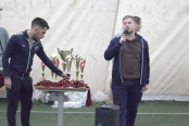 <a href="https://st.getinfootball.com/albums/1086874/65ff253427be6_1920.jpg" target="_blank">Download original</a>