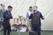 <a href="https://st.getinfootball.com/albums/1086874/65ff254120962_1920.jpg" target="_blank">Download original</a>