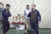 <a href="https://st.getinfootball.com/albums/1086874/65ff2551583b4_1920.jpg" target="_blank">Download original</a>
