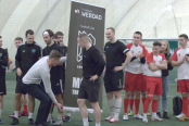 <a href="https://st.getinfootball.com/albums/1086874/65ff2557bdeac_1920.jpg" target="_blank">Download original</a>