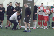 <a href="https://st.getinfootball.com/albums/1086874/65ff2564afaa0_1920.jpg" target="_blank">Download original</a>