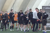 <a href="https://st.getinfootball.com/albums/1086874/65ff256d5cac5_1920.jpg" target="_blank">Download original</a>