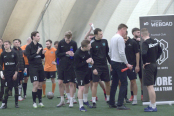 <a href="https://st.getinfootball.com/albums/1086874/65ff257a22f49_1920.jpg" target="_blank">Download original</a>
