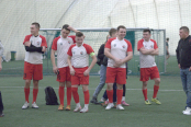 <a href="https://st.getinfootball.com/albums/1086874/65ff2584d71be_1920.jpg" target="_blank">Download original</a>