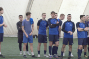 <a href="https://st.getinfootball.com/albums/1086874/65ff25ae915b6_1920.jpg" target="_blank">Download original</a>