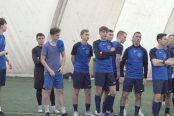<a href="https://st.getinfootball.com/albums/1086874/65ff25bf3361b_1920.jpg" target="_blank">Download original</a>
