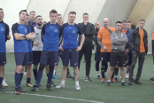 <a href="https://st.getinfootball.com/albums/1086874/65ff25e7894f8_1920.jpg" target="_blank">Download original</a>