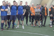 <a href="https://st.getinfootball.com/albums/1086874/65ff26025ec4d_1920.jpg" target="_blank">Download original</a>
